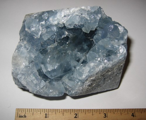 6 beautiful natural - 2.6",