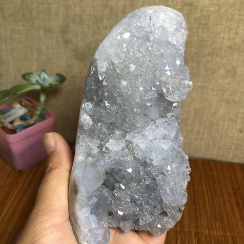 7lb natural raw blue - natural,